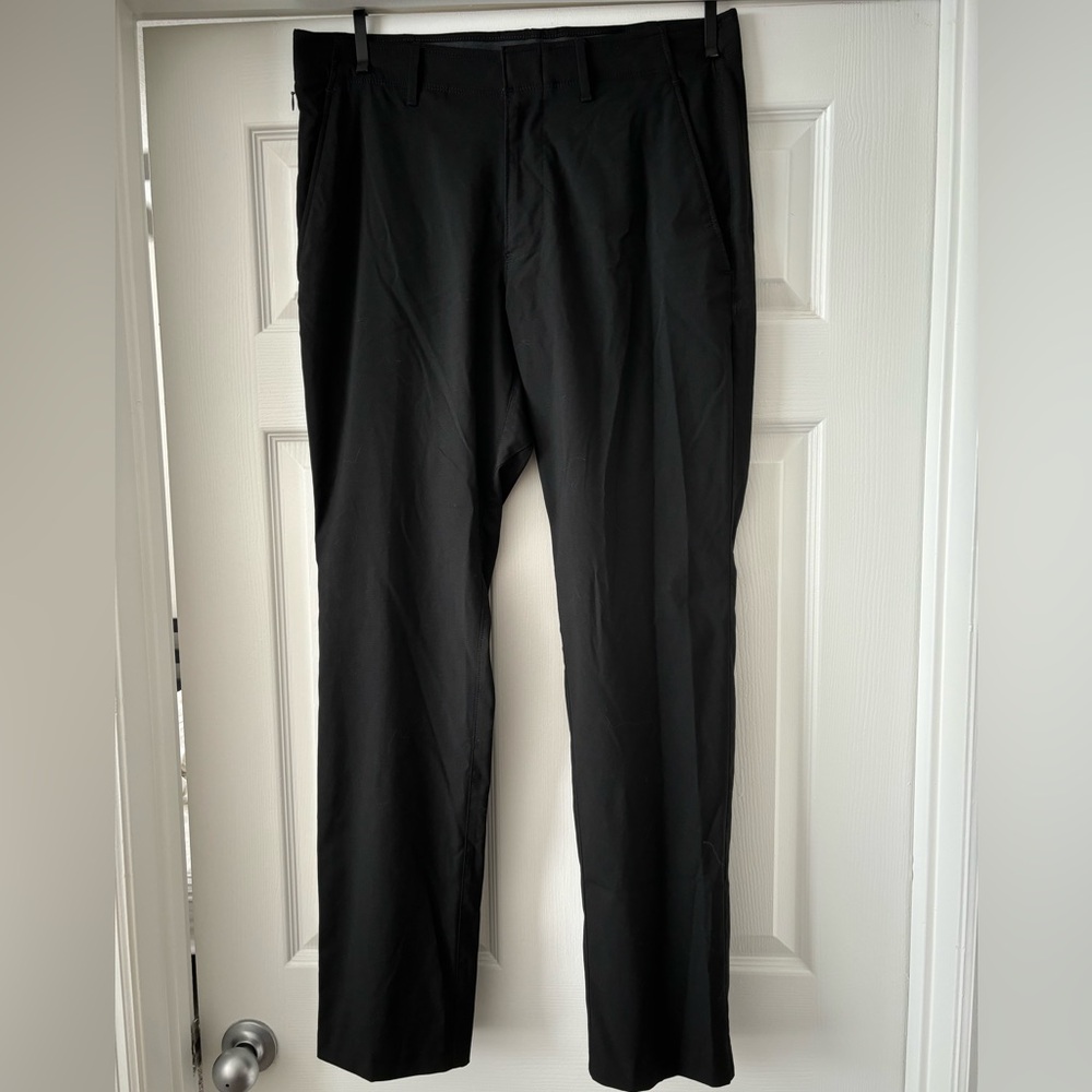 Dress pants. Kenneth Cole